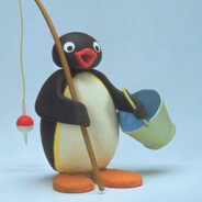 `happypingu`