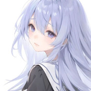 梅雨季
