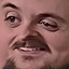 ForsenBaj