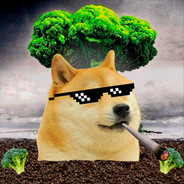ESKA - steam id 76561198280981371