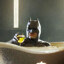 Bathman