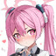 Kurosaki Koyuki
