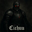 NZN | Cichuu