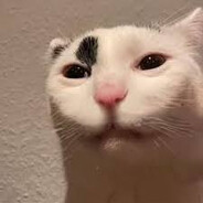 Ｗ０ＲＫ３Ｒ avatar