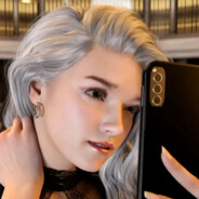 珍珠奶茶不要珍珠