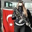 &gt;[shH]&lt;TuRKisH SoLDieR~~`