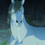 Kelpie