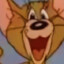 JERRY