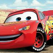 lynet mcqueen