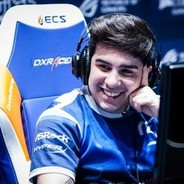 FaZe的coldzera本人