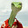 Rango