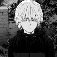 真的好想睡懒觉