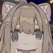 Str1de (´；ω；`)