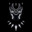 Black-Panther