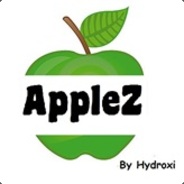 Jean-Michel Latruite