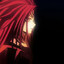 운명crimson
