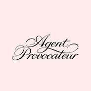 Agent Provocateur