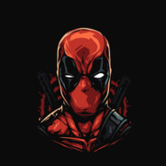 Deadpool❷❷❽