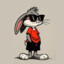 Mr_KiLLer