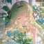 hidden61adeQwQ