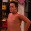 KGibby