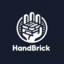 HandBrick