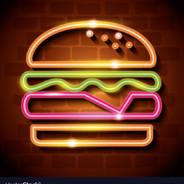 Burger_cz
