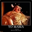 Your FAT MAMA