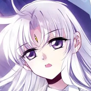 杨戬 avatar