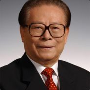 很大很大