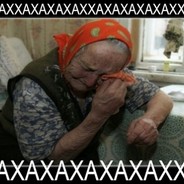 hahahahahats2k