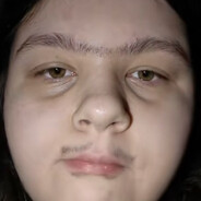 ПАХАНА-ПАХАН