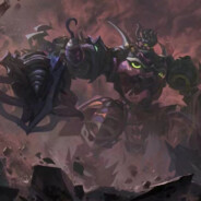 偷得浮生半日闲