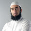 Muslam