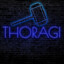 Thoragi