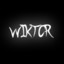 WB9WIKTOR