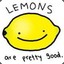 Lemontry