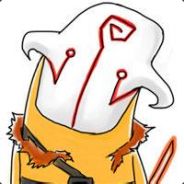 没错我就是你爸爸