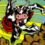 Cowgod