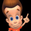 jimmy neutron2