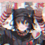Kuloki-SnDB
