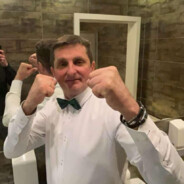 ♡☆.ToCn3k.☆♡