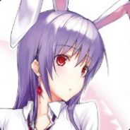Qintwoguns