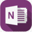 Microsoft OneNote