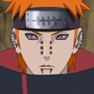 XxGOJIRAxX