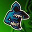 SworkFx