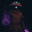 brassdynamite's Avatar