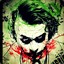 Joker-Jay