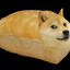Sprzedawca
