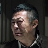 分文未动赵德汉